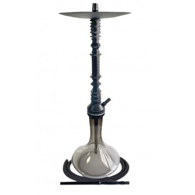 Кальян Hookah H-08