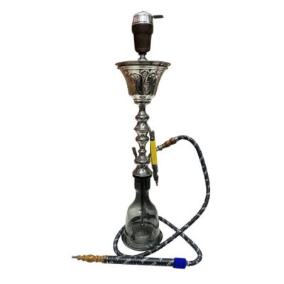 Кальян Pharaon Pyramid C2