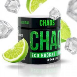 тютюн Chaos