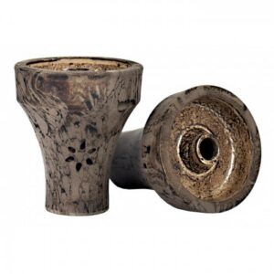 Чаша Solaris Deimos