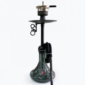 Кальян Amy "Alu Joy S" 120.02