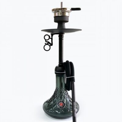 Кальян Amy “Alu Joy S” 120.02