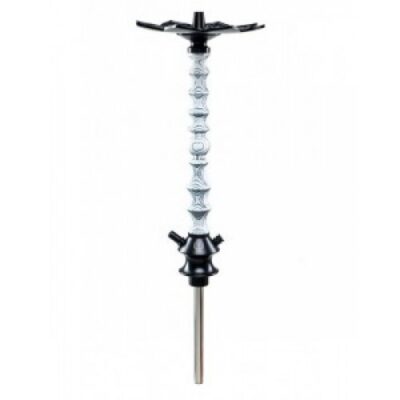 Шахта Karma Модель 1.1