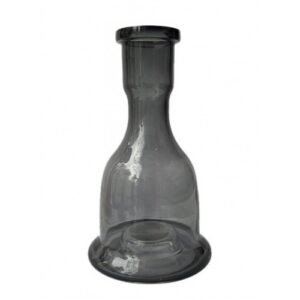 Колба Hookah "Oriental"