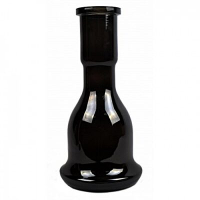 Колба для кальяну KHALIL MAAMOON v. 2.0