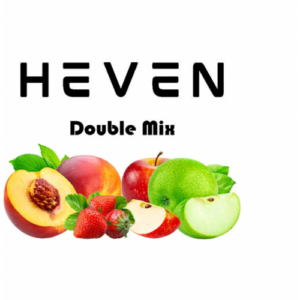 тютюн Heven