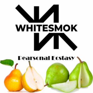 тютюн Whitesmok