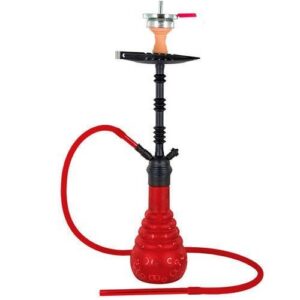 Кальян Amy 4-Stars 640