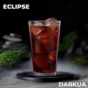 тютюн DARKUA
