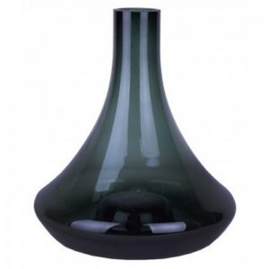 Колба Yahya s220