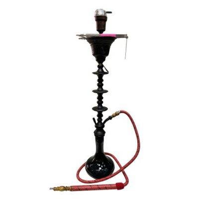 Кальян Pharaon Pyramid C1