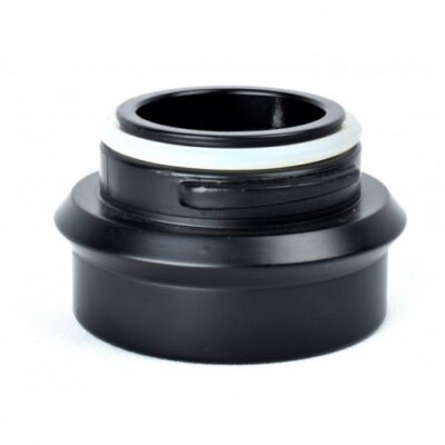 Клік для кальяну Yahya Elegance