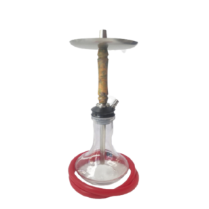 Кальян Hookah H-17