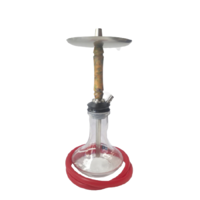 Кальян Hookah H-17