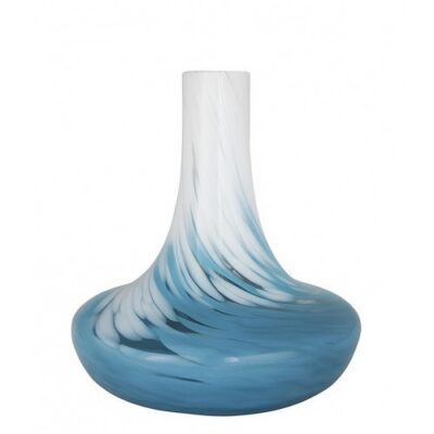 Колба Pear Mini