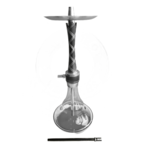 Кальян Hookah H-38