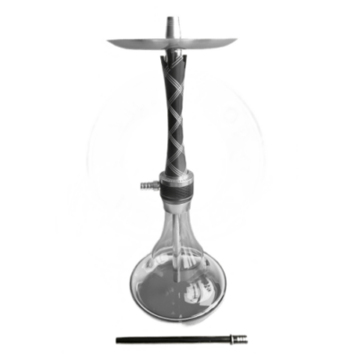 Кальян Hookah H-38