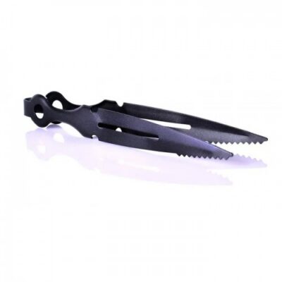 Щипці Yahya ASRT Black