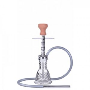 Кальян Yahya Sky