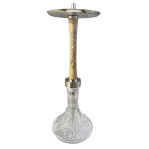 Кальян Hookah H-22