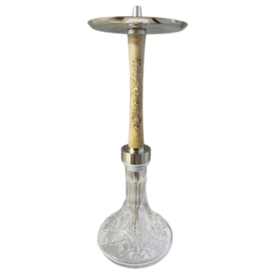 Кальян Hookah H-22