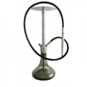 Кальян Amy 4-Stars SS2001