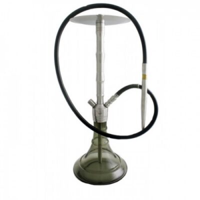 Кальян Amy 4-Stars SS2001