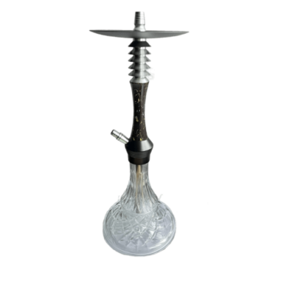 Кальян Hookah H-39