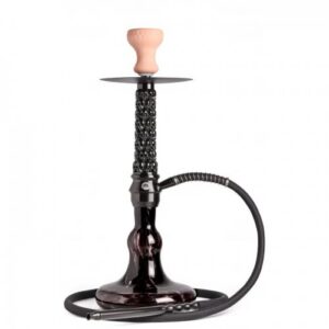 Кальян Yahya L-1