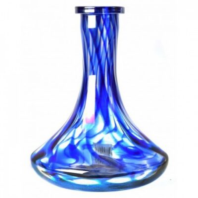 Колба Yahya Craft Wave