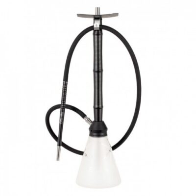 Кальян Embery MJS Black