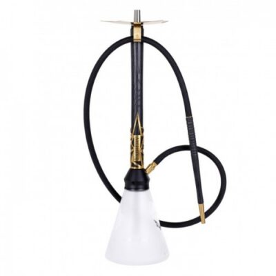 Кальян Embery Envolve Gold