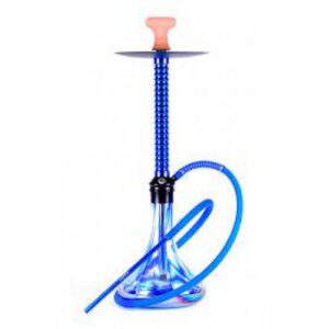 Кальян Yahya Spray