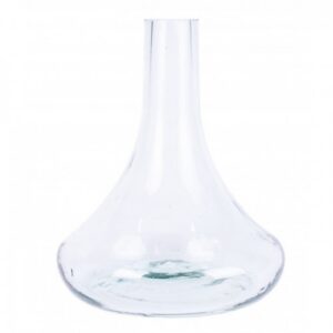 Колба S220 CC Clear