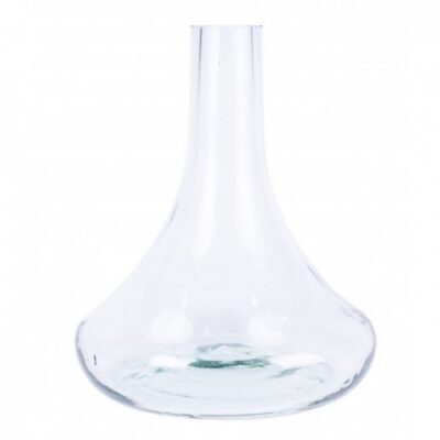 Колба S220 CC Clear