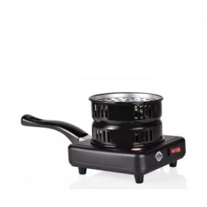 Розпалювач вугілля YAHYA Lite