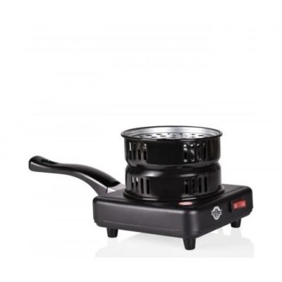 Розпалювач вугілля YAHYA Lite