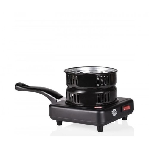 Розпалювач вугілля YAHYA Lite