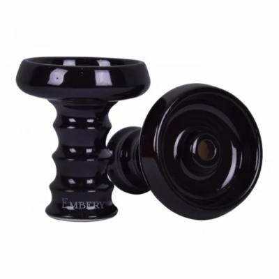 Чаша Embery JS-Funnel Bowl glased