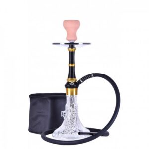 Кальян Yahya L-17