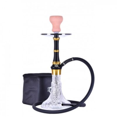 Кальян Yahya L-17