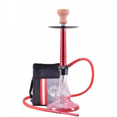 Кальян Yahya Spray Mini