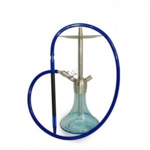 Кальян Amy  SS "Little Stick" 13