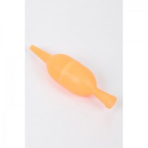 Мундштук Yahya Bazooka Middle