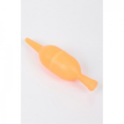 Мундштук Yahya Bazooka Middle