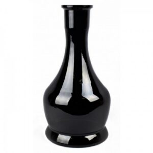 Колба для кальяну Karma Black