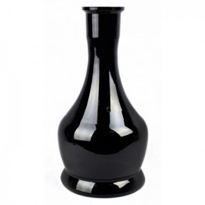 Колба для кальяну Karma Black