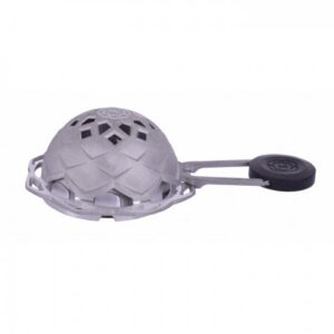 Регулятор жару Kaloud Lotus II Replic