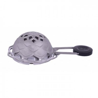 Регулятор жару Kaloud Lotus II Replic