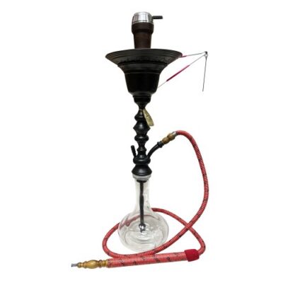 Кальян Pharaon Pyramid C3